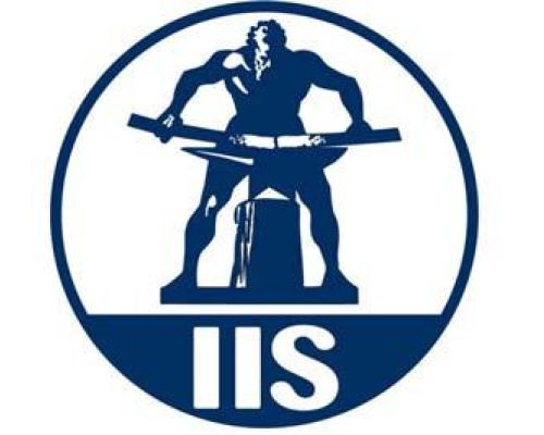 Certificazione IIS