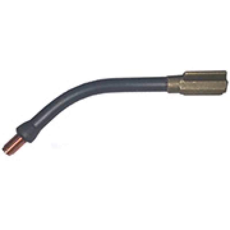 Corpo torcia 50° T20