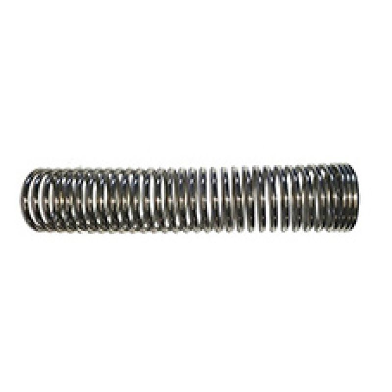 Molla sostegno tubo torcia Ø50-50