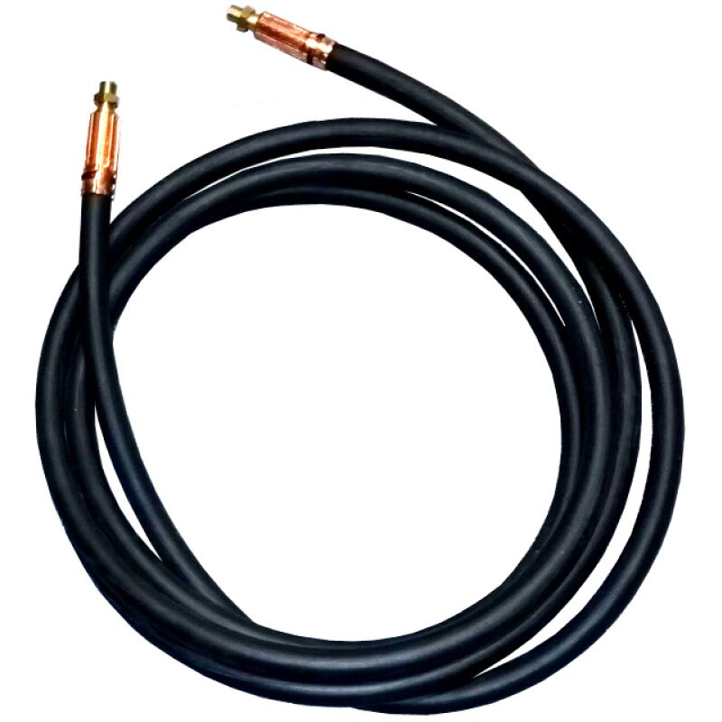 Cavo portacorrente 4,70m 16mmq