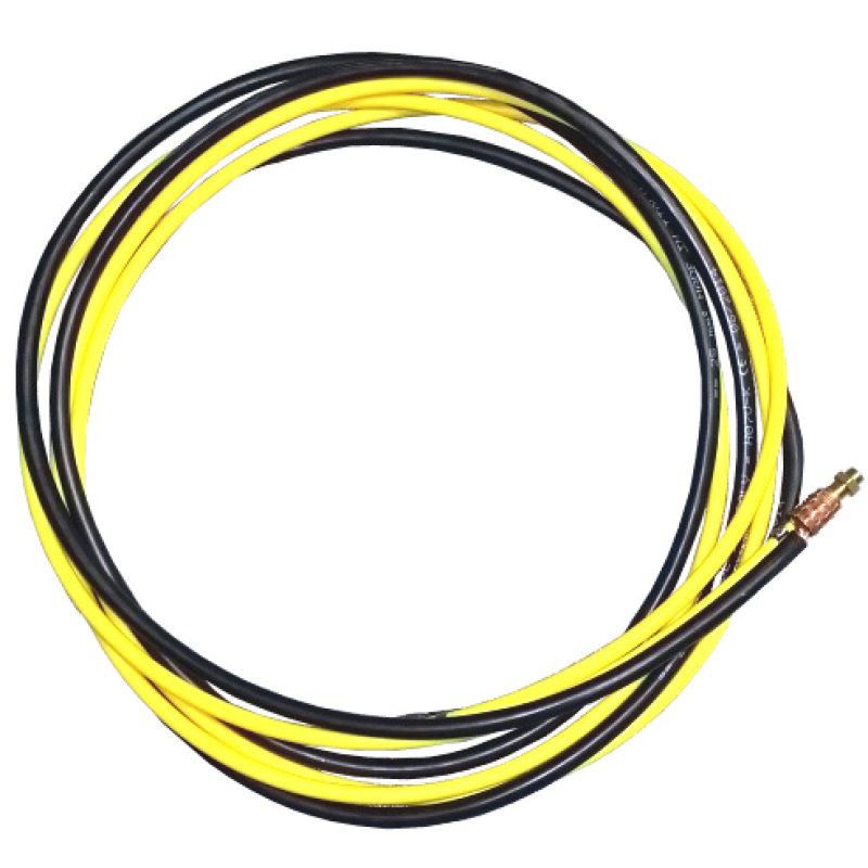 Cavo multiplo portacorrente 4,70m 35mmq
