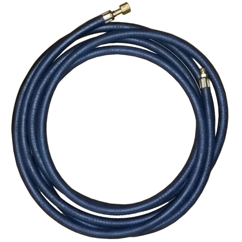 Cavo coassiale raffreddato 5,00m