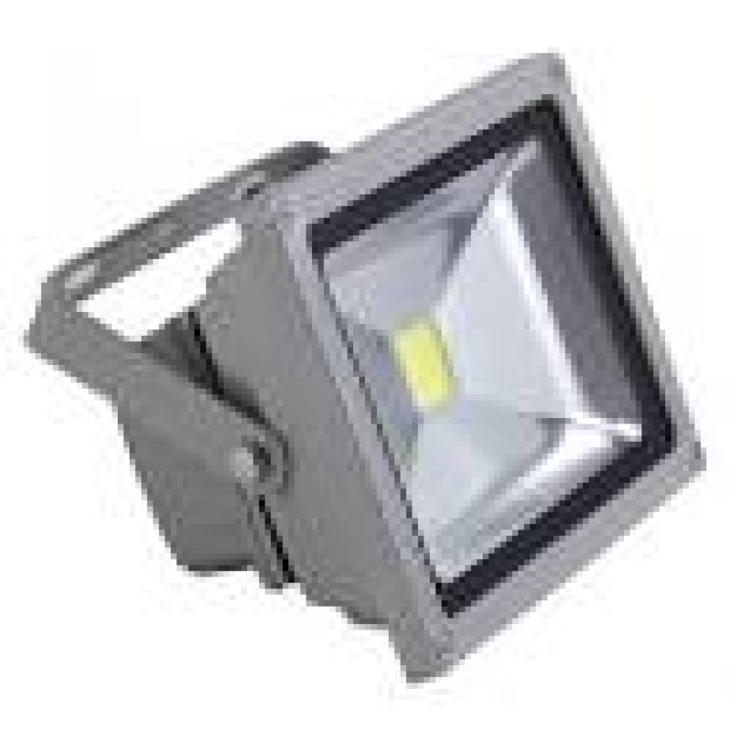 Faro illuminazione supplementare 220V 50W