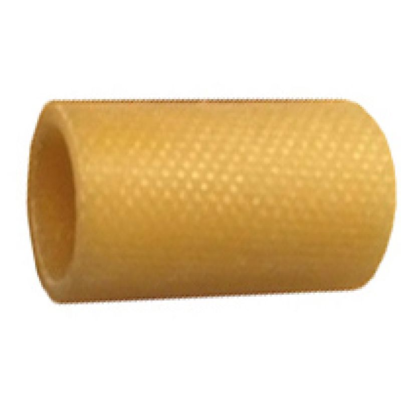 Isolante corpo torcia L25