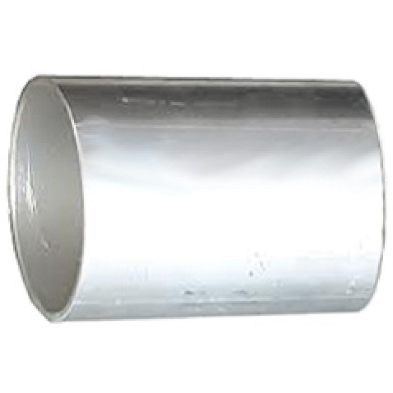 Raccordo flessibile Ø50-50 per T Ø 50