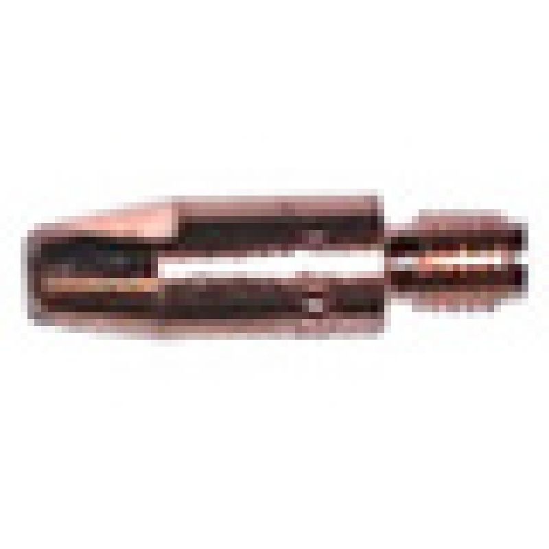 Guidafilo Ø6 M6 L29 filo 1.0