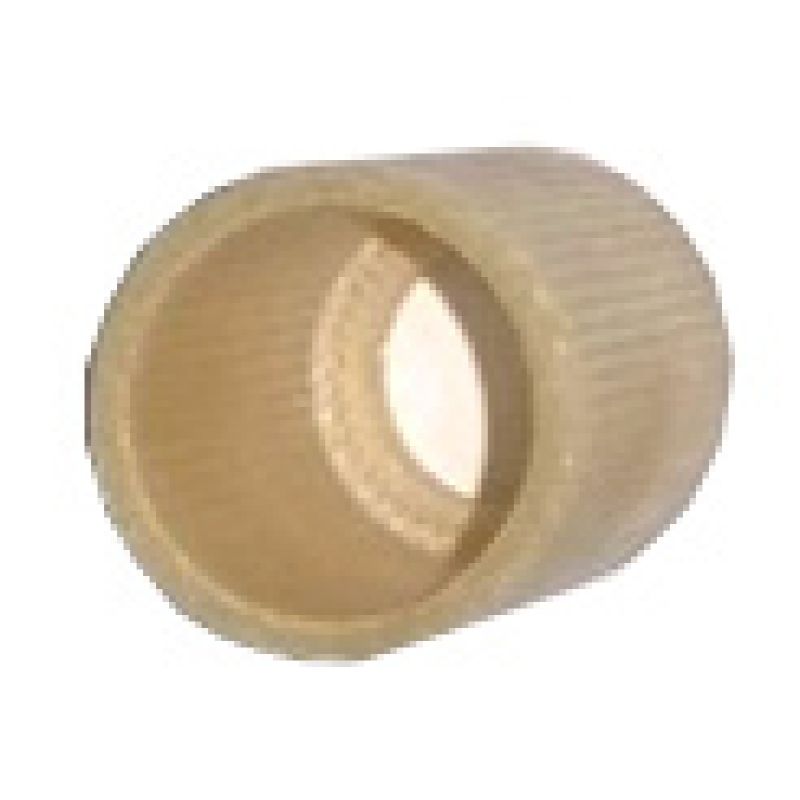 Isolante diffusore gas L26