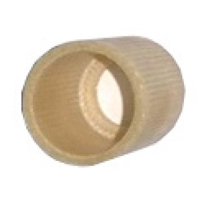 Isolante diffusore gas L33
