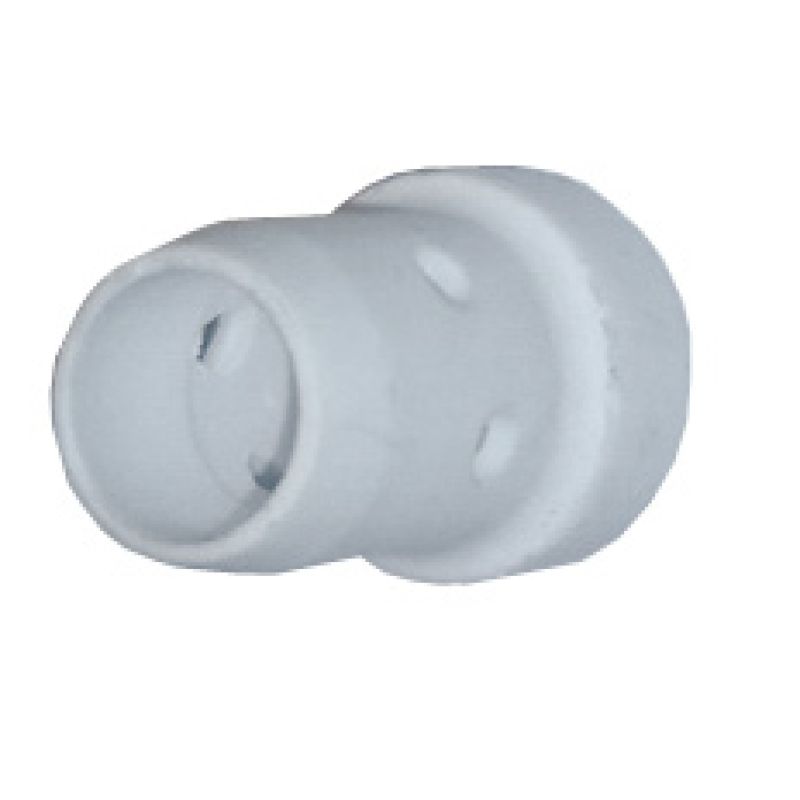 Diffusore gas Bz in ceramica L28