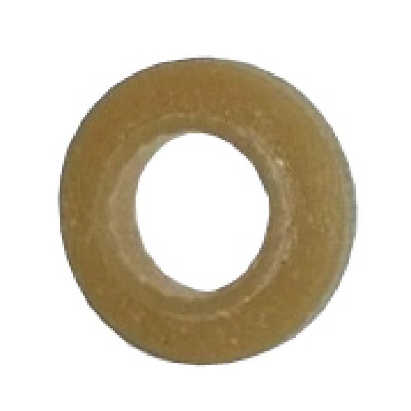 Isolante corpo torcia Ø19