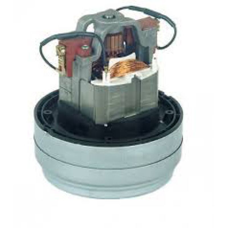 Motore monofase 220V 50Hz 900W