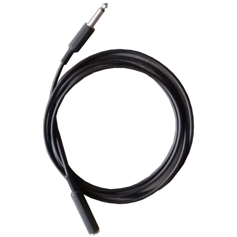 Prolunga attivatore 8m