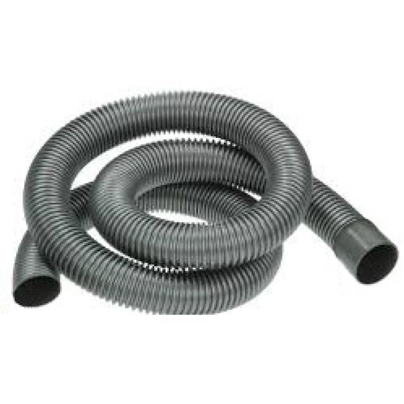 Tubo collegamento torcia Ø50 10m + raccordo Ø50