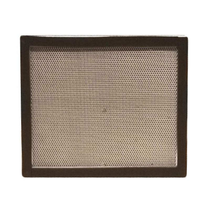 Cella carboni attivi AMC2/AMC3