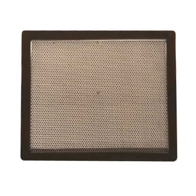 Cella carboni attivi ATC1