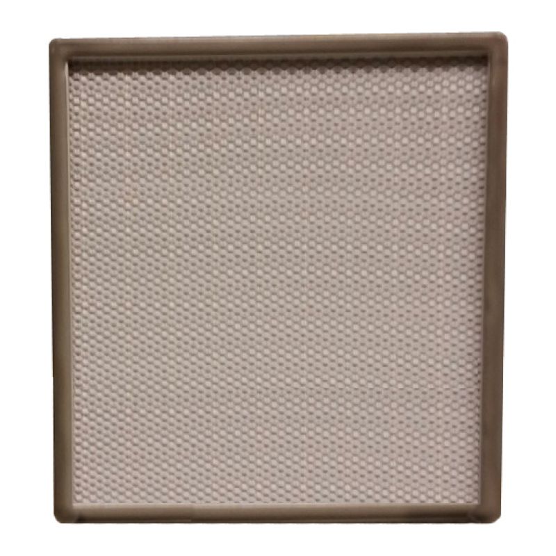 Pannello filtro assoluto ATC1 mm305x305x68