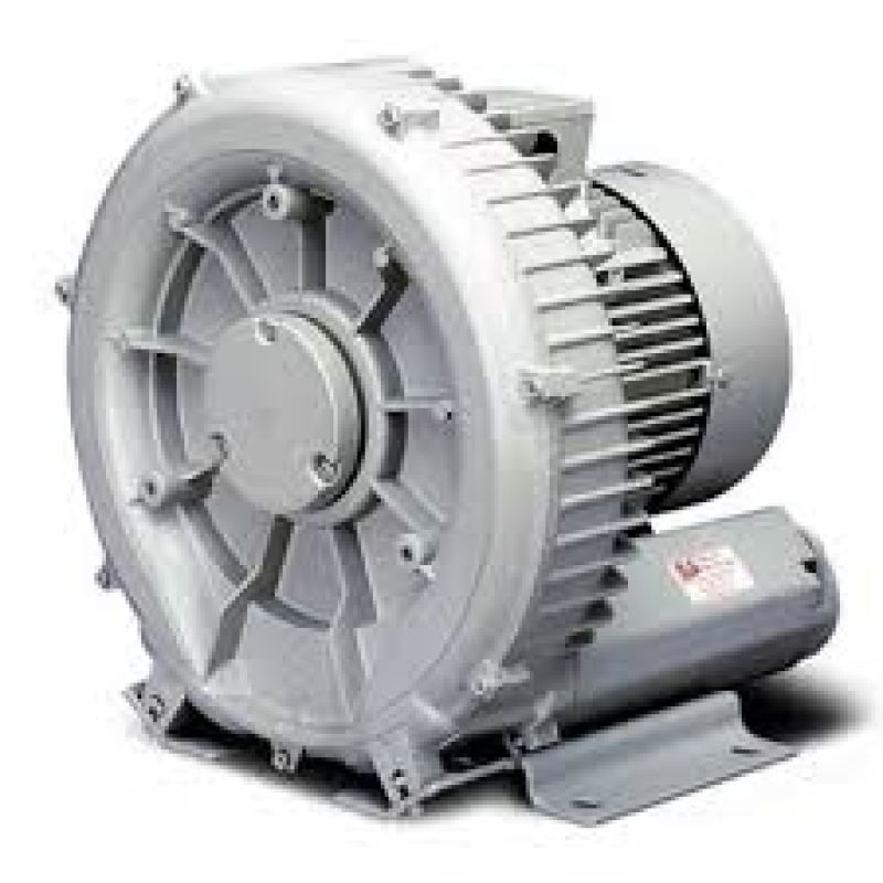 Turbina a canali laterali 260mc 380V 3.0Kw 50Hz