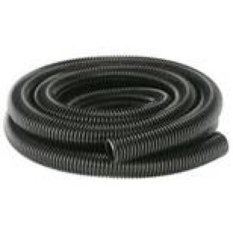 Tubo superflex calor Ø60